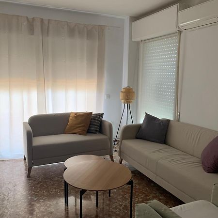 אל פוארטו דה סנטה מריה Apartamento Vista Bahia - Vistahermosa מראה חיצוני תמונה