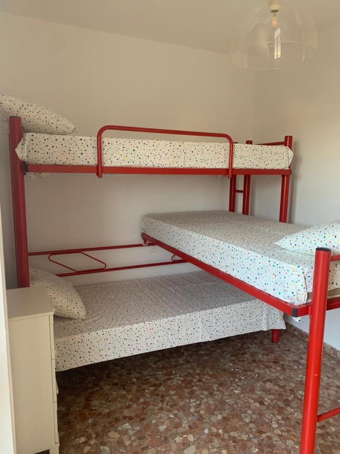 אל פוארטו דה סנטה מריה Apartamento Vista Bahia - Vistahermosa מראה חיצוני תמונה